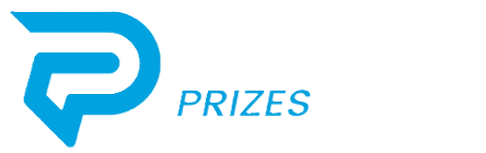 Dev