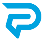 Dev